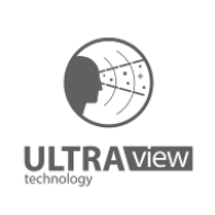 ULTRA VIEW